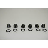 Cleancraft Ventilset HDR-K 60-13 1864 / A SM-07101864 - SM.P-07101864