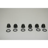 Cleancraft Ventilset HDR-K 60-13 1864 / A - Art. 07101864