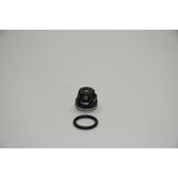 Cleancraft Ventilset HDR-K 60-13 1864 / A SM-07101864 - SM.P-07101864