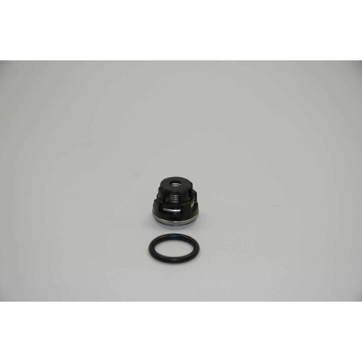 Cleancraft Ventilset HDR-K 60-13 1864 / A - Art. 07101864