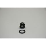 Cleancraft Ventilset HDR-K 60-13 1864 / A - Art. 07101864