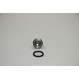 Cleancraft Ventilset HDR-K 60-13 1864 / A SM-07101864 - SM.P-07101864