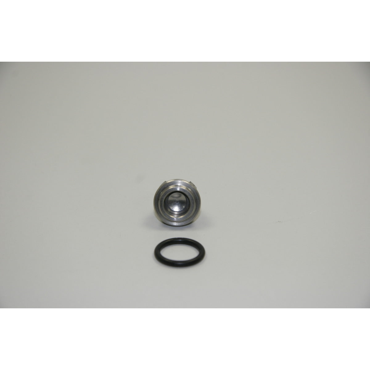 Cleancraft Ventilset HDR-K 60-13 1864 / A - Art. 07101864