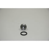 Cleancraft Ventilset HDR-K 60-13 1864 / A - Art. 07101864