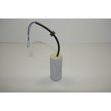 Cleancraft Kondensator HDR-K 51-16, 54-16 1982190 / 40µF 450V Ø45X97 SM-07101982190 - SM.P-07101982190