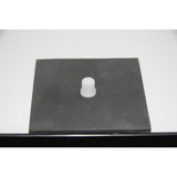 Cleancraft Filter HDR-K 54-16, 60-13, 77-18, 90-20 2000230 - Art. 07102000230