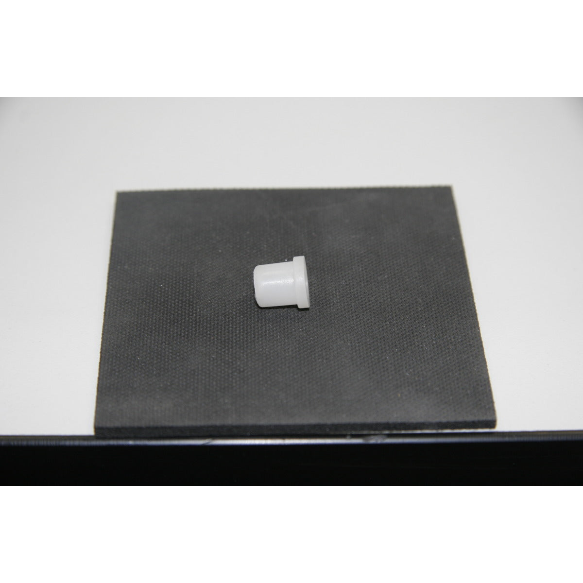 Cleancraft Filter HDR-K 54-16, 60-13, 77-18, 90-20 2000230 - Art. 07102000230