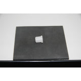 Cleancraft Filter HDR-K 54-16, 60-13, 77-18, 90-20 2000230 - Art. 07102000230