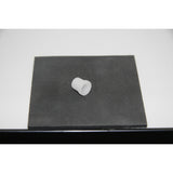 Cleancraft Filter HDR-K 54-16, 60-13, 77-18, 90-20 2000230 - Art. 07102000230