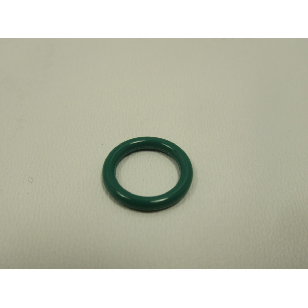 Cleancraft O-Ring HDR-K 96-28 BL, 51-16, 84-20 2000570 / PU, Ø10,00x2,00 - Art. 07102000570