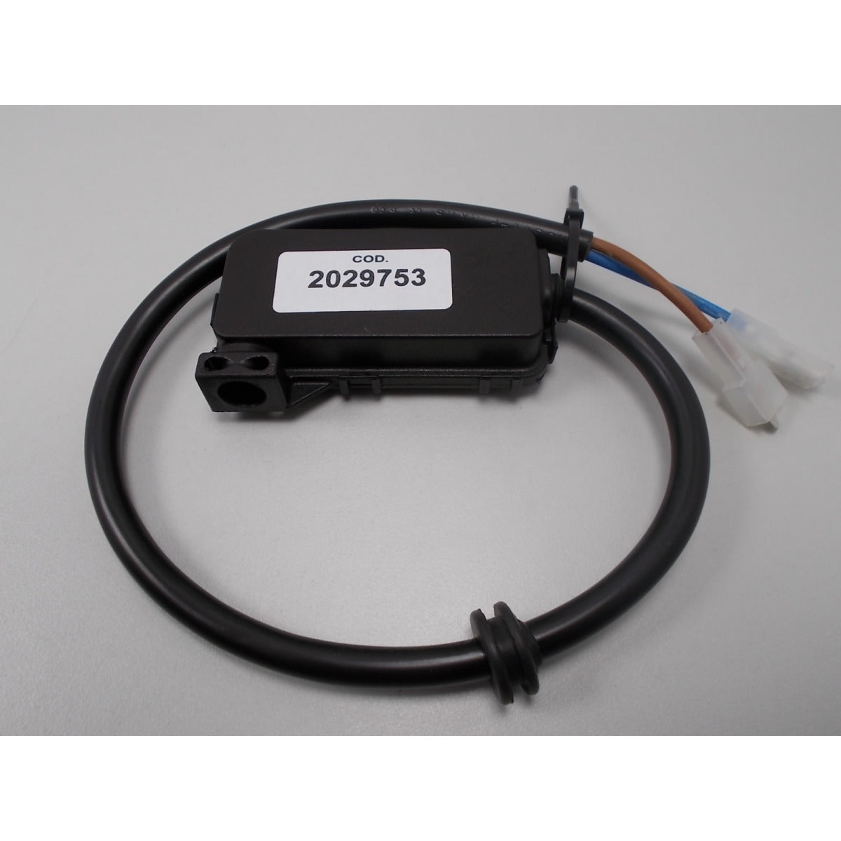 CLEANCRAFT Druckschalter HDR-K 60-13  2029753 / TSS KIT SM-07102029753