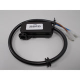 CLEANCRAFT Druckschalter HDR-K 60-13  2029753 / TSS KIT SM-07102029753