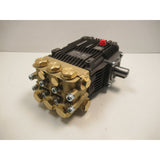 Cleancraft Pumpe HDR-K 90-20 20897 / komplett - Art. 071020897