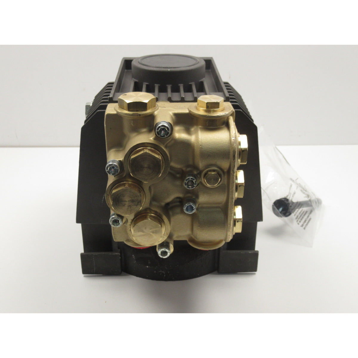 Cleancraft Pumpe HDR-K 60-13 21613 / komplett SM-071021613 - SM.P-071021613
