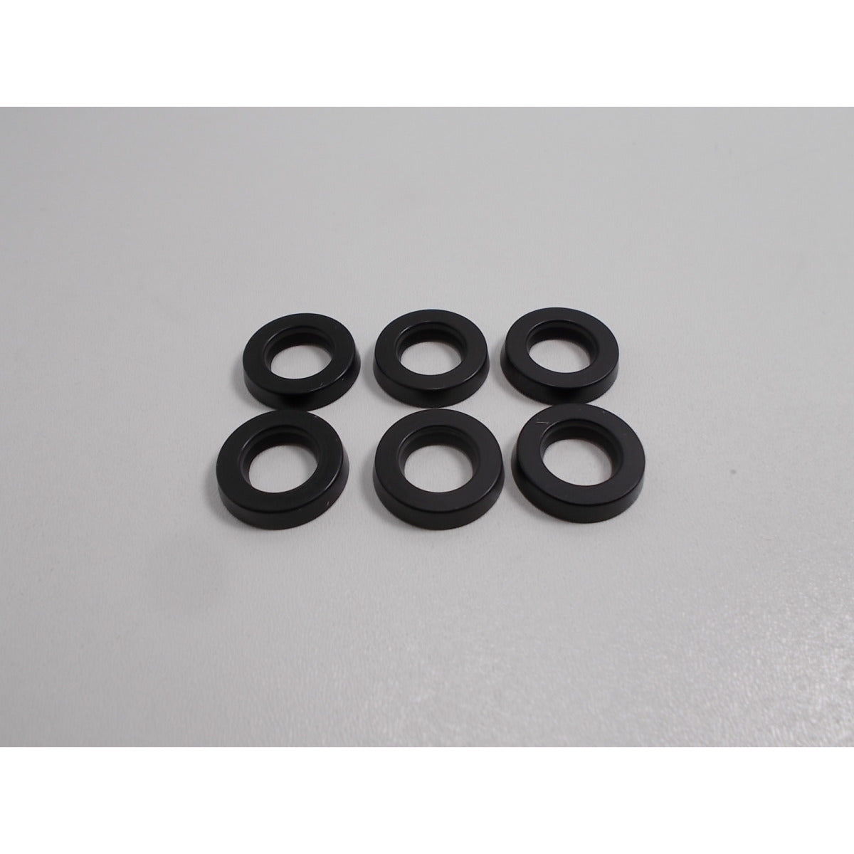 Cleancraft Dichtungsset HDR-K 66-20 BL 2235 / E - Art. 07102235