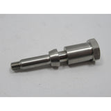 Cleancraft Kolben HDR-K 90-20 2260060 SM-07102260060 - SM.P-07102260060