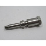Cleancraft Kolben HDR-K 90-20 2260060 - Art. 07102260060