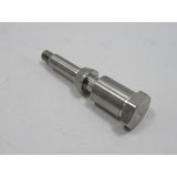Cleancraft Kolben HDR-K 90-20 2260060 - Art. 07102260060