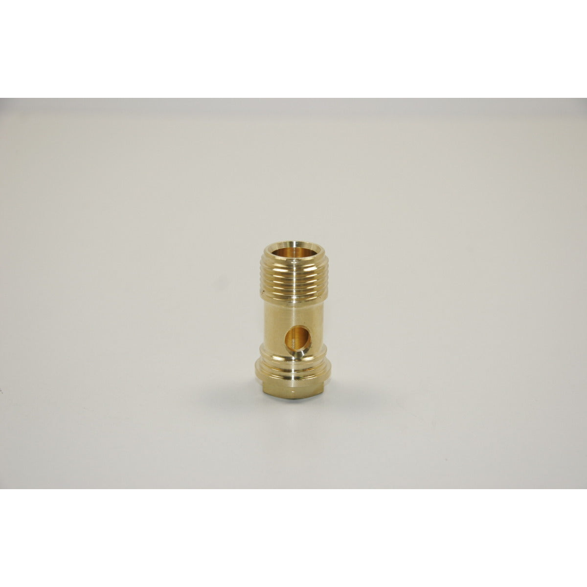 Cleancraft Anschluss HDR-K 2260420, 1/2" GAS - Art. 07102260420