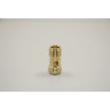 Cleancraft Anschluss HDR-K 2260420, 1/2" GAS - Art. 07102260420