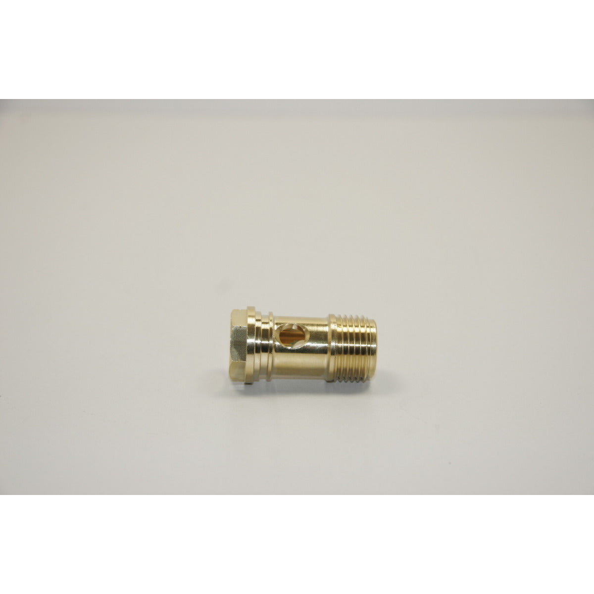 Cleancraft Anschluss HDR-K 2260420, 1/2" GAS - Art. 07102260420