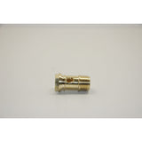Cleancraft Anschluss HDR-K 2260420, 1/2" GAS - Art. 07102260420