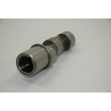 Cleancraft Kurbelwelle HDR-K 90-20 2280060 SM-07102280060 - SM.P-07102280060