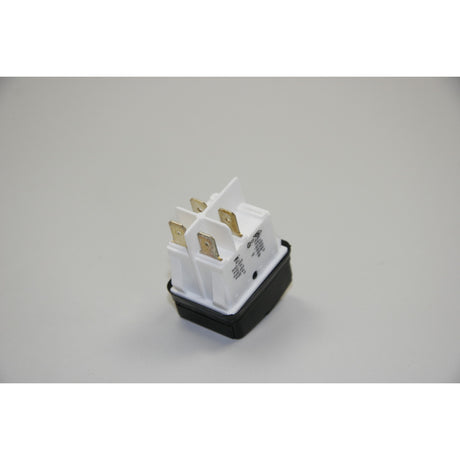 CLEANCRAFT Netzschalter HDR-K 54-16, 77-18  2320280 / ON/OFF SM-07102320280