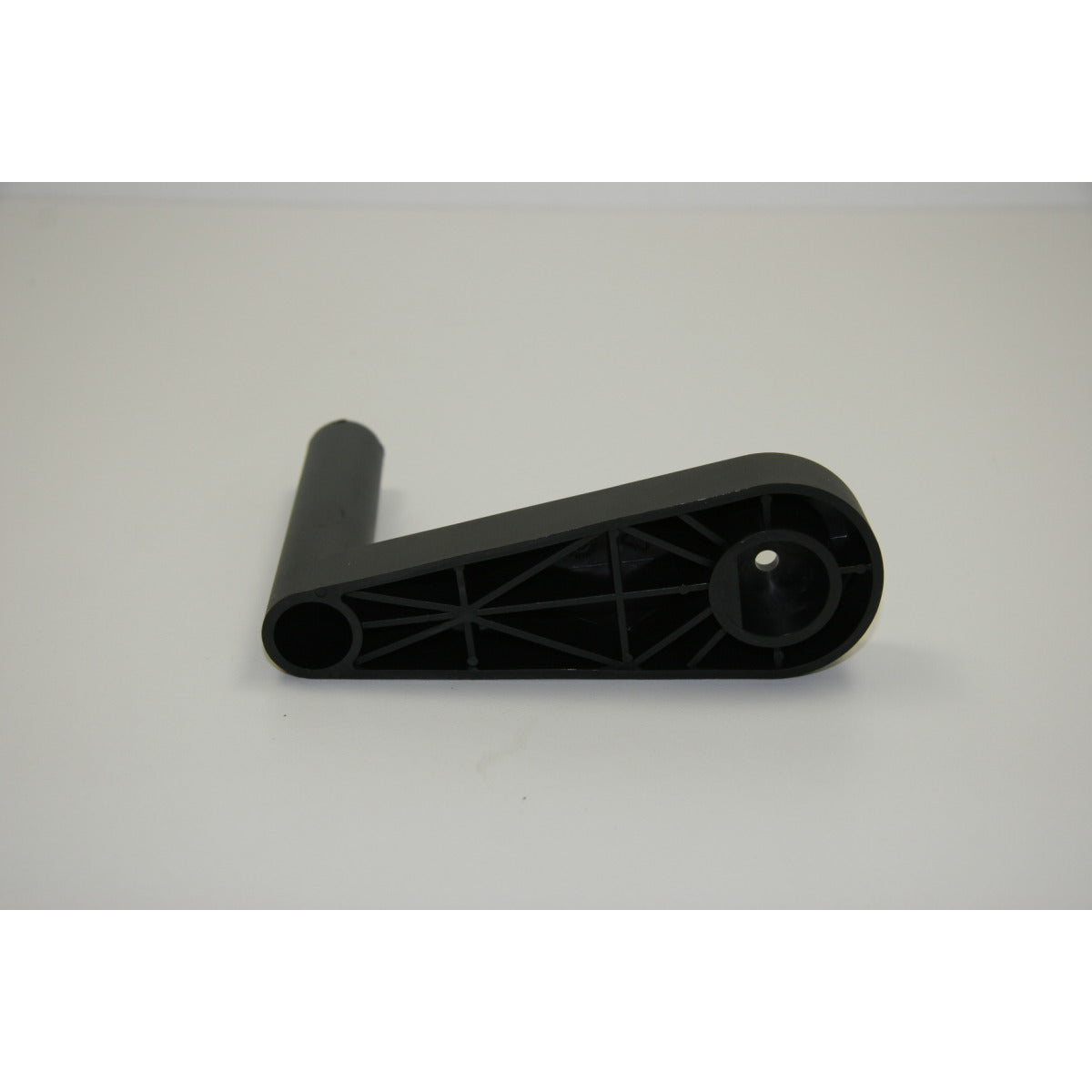 Cleancraft Kurbel HDR-K 54,60,77,90 2360150 - Art. 07102360150