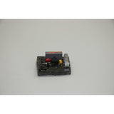 Cleancraft Platine HDR-K 90-20 2360590 SM-07102360590 - SM.P-07102360590