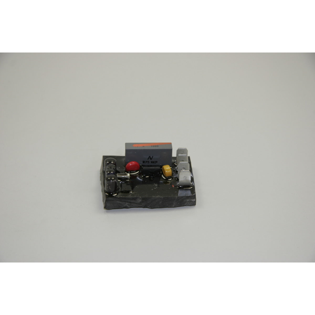 Cleancraft Platine HDR-K 90-20 2360590 - Art. 07102360590