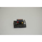 Cleancraft Platine HDR-K 90-20 2360590 - Art. 07102360590