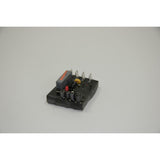 Cleancraft Platine HDR-K 90-20 2360590 SM-07102360590 - SM.P-07102360590