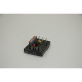 Cleancraft Platine HDR-K 90-20 2360590 - Art. 07102360590