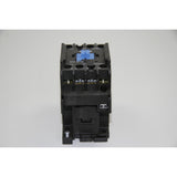 Cleancraft Schütz HDR-K 77-18, 90-20 2360950 / KNL16-10 SM-07102360950 - SM.P-07102360950