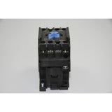 Cleancraft Schütz HDR-K 77-18, 90-20, 84-20 2360950 / KNL16-10 / 7,5kW / 400V - Art. 07102360950