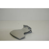 Cleancraft Halterung HDR-K 54-16, 60-13, 77-18 2500050 SM-07102500050 - SM.P-07102500050