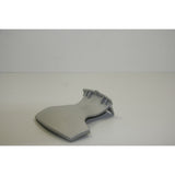 Cleancraft Halterung HDR-K 54-16, 60-13, 77-18 2500050 - Art. 07102500050