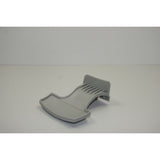 Cleancraft Halterung HDR-K 54-16, 60-13, 77-18 2500050 SM-07102500050 - SM.P-07102500050