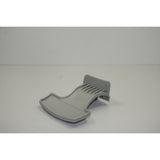 Cleancraft Halterung HDR-K 54-16, 60-13, 77-18 2500050 - Art. 07102500050