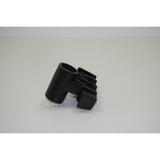Cleancraft Halterung HDR-K 54-16, 60-13, 77-18 2500060 SM-07102500060 - SM.P-07102500060