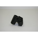 Cleancraft Halterung HDR-K 54-16, 60-13, 77-18 2500060 - Art. 07102500060