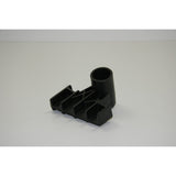 Cleancraft Halterung HDR-K 54-16, 60-13, 77-18 2500060 SM-07102500060 - SM.P-07102500060