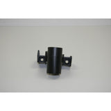 Cleancraft Halterung HDR-K 54-16, 60-13, 77-18 2500060 SM-07102500060 - SM.P-07102500060