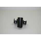 Cleancraft Halterung HDR-K 54-16, 60-13, 77-18 2500060 - Art. 07102500060