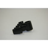 Cleancraft Halterung HDR-K 54-16, 60-13 2500070 SM-07102500070 - SM.P-07102500070
