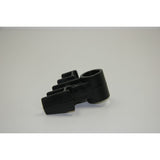 Cleancraft Halterung HDR-K 54-16, 60-13 2500070 - Art. 07102500070