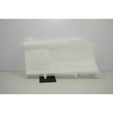 Cleancraft Tank HDR-K 54-16, 77-18 2500110 SM-07102500110 - SM.P-07102500110