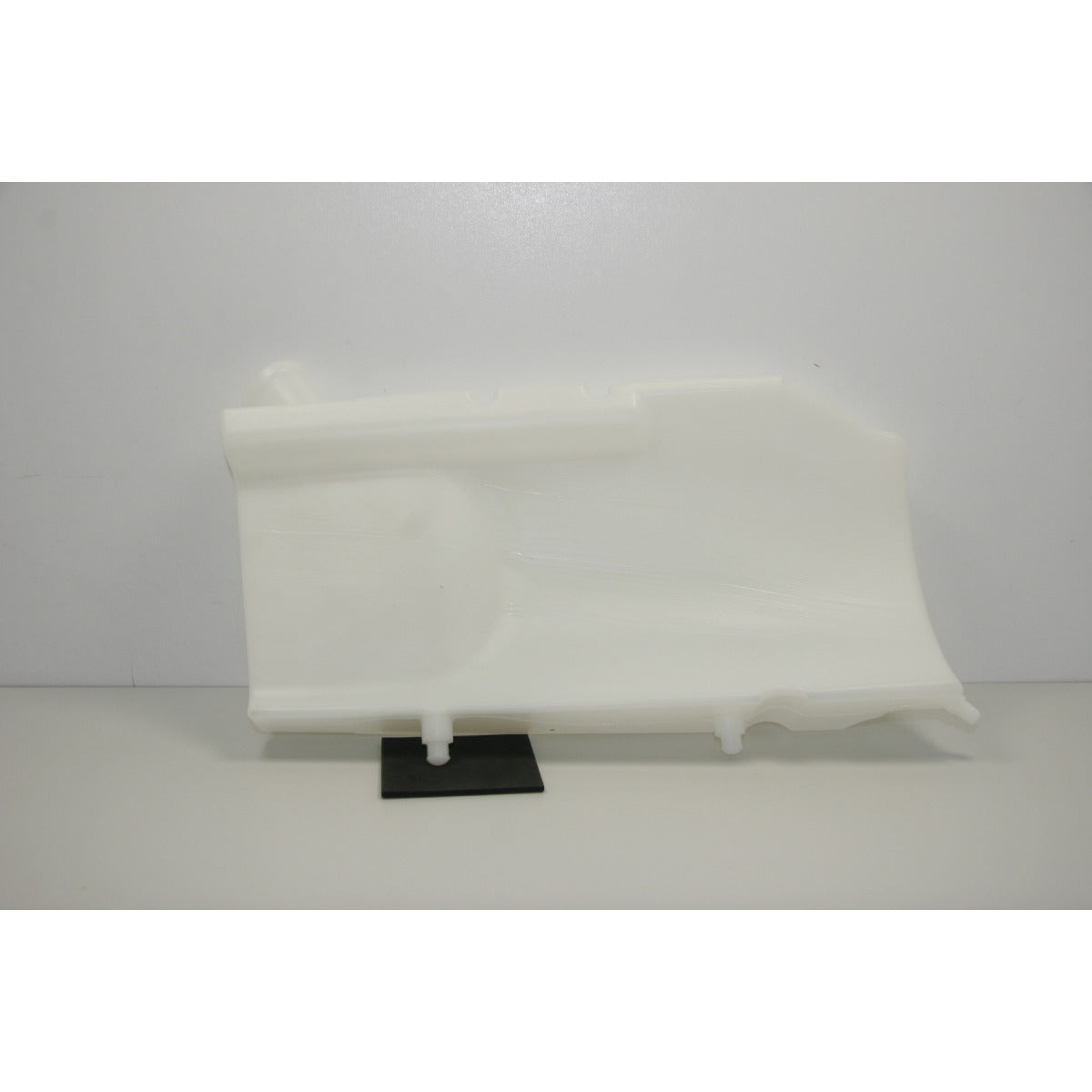 Cleancraft Tank HDR-K 54-16, 77-18 2500110 - Art. 07102500110