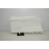 Cleancraft Tank HDR-K 54-16, 77-18 2500110 - Art. 07102500110